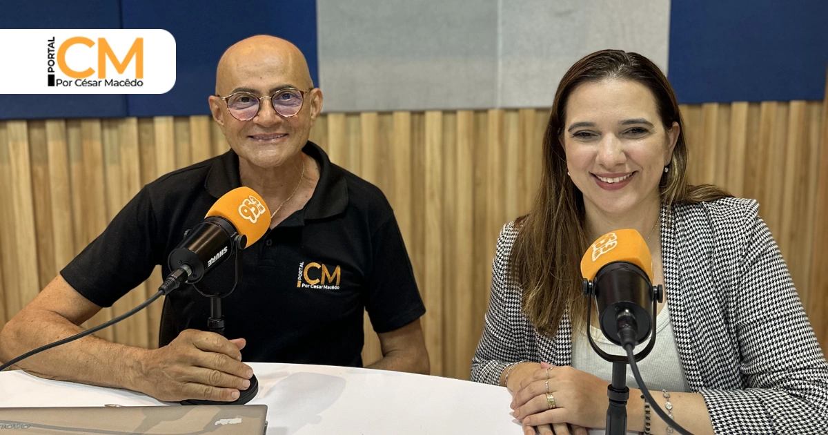 Progama Papo de Sábado Edição, 225