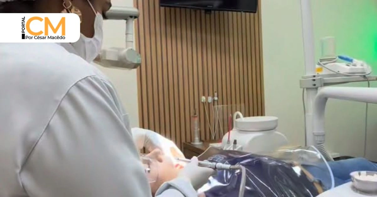 Master Clinica Sobral