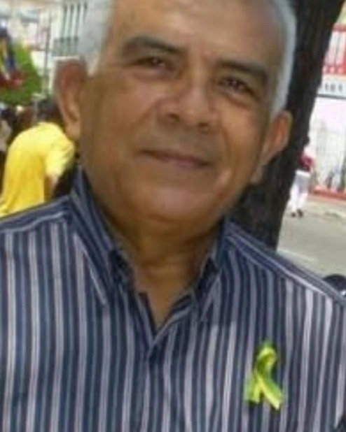 302219ac-2021-4d27-8584-7655e5598bb0