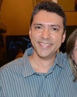 508989332_30353390340941028_5539383827192910496_n