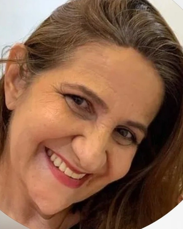 604530c3-5880-463b-99c5-ba33a986f37d