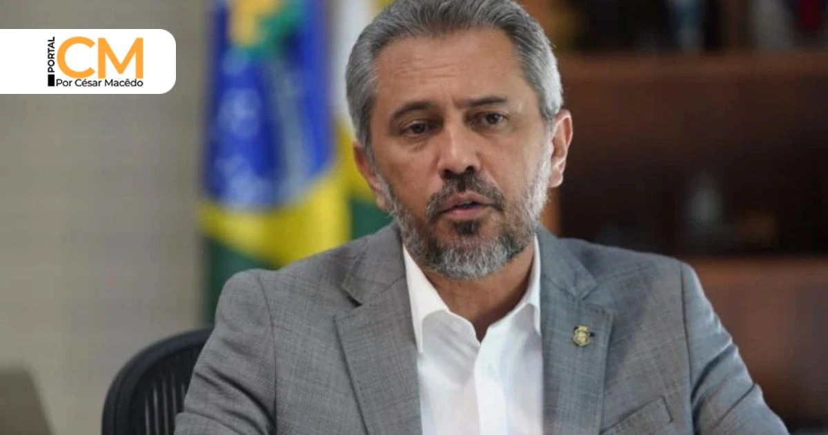 Ceará celebra meio milhão de cirurgias eletivas realizadas em três anos