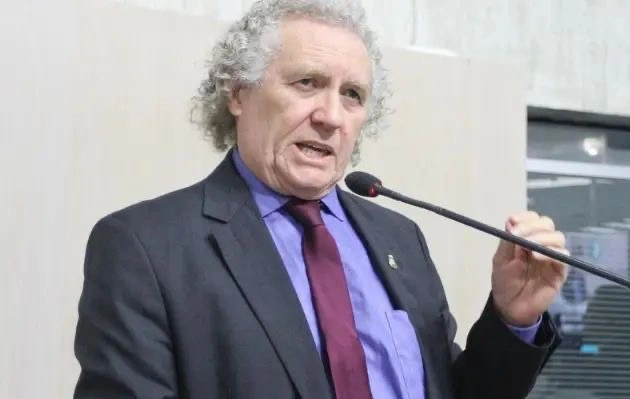 7bb30f16-8207-48e0-bd44-b12b493e595d