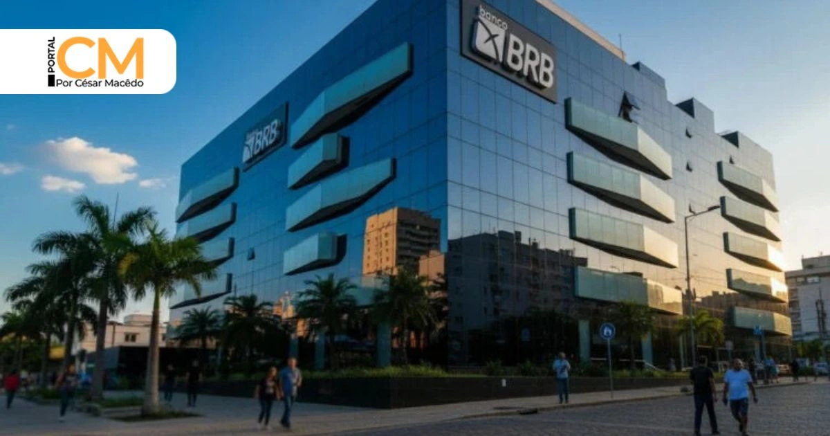 Minha Casa, Minha Vida amplia limites de renda e valores de imóveis para famílias