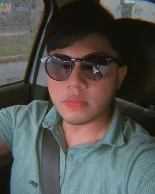 ca473bc5-4fd0-40c0-b525-27acecb754a1