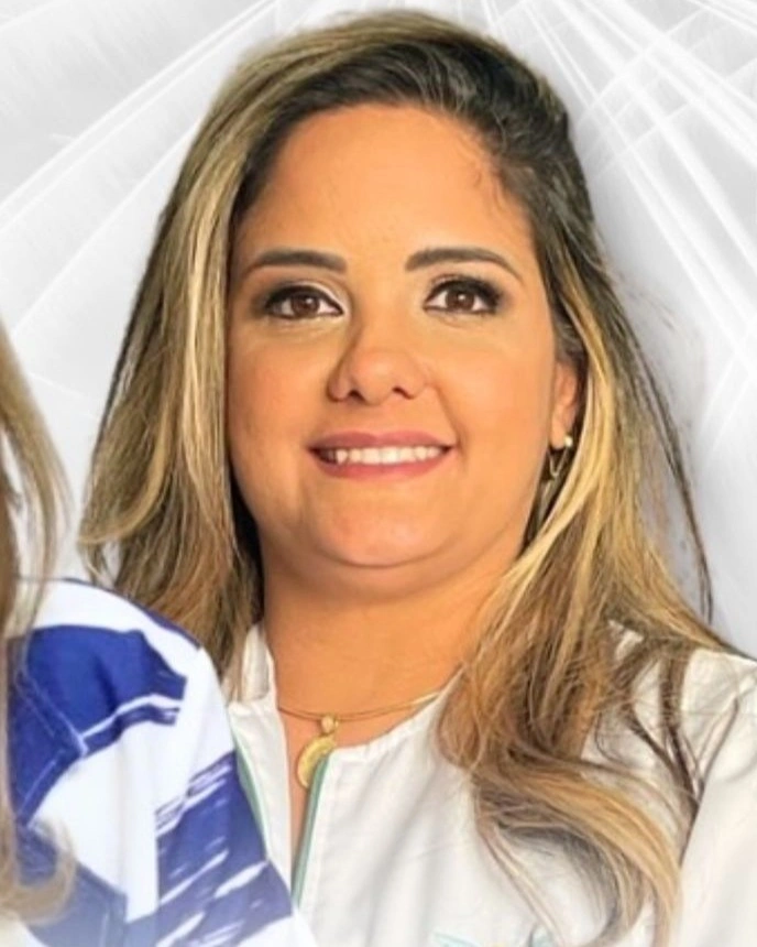 eadc68fa-1b15-4128-843d-198ec7004f24