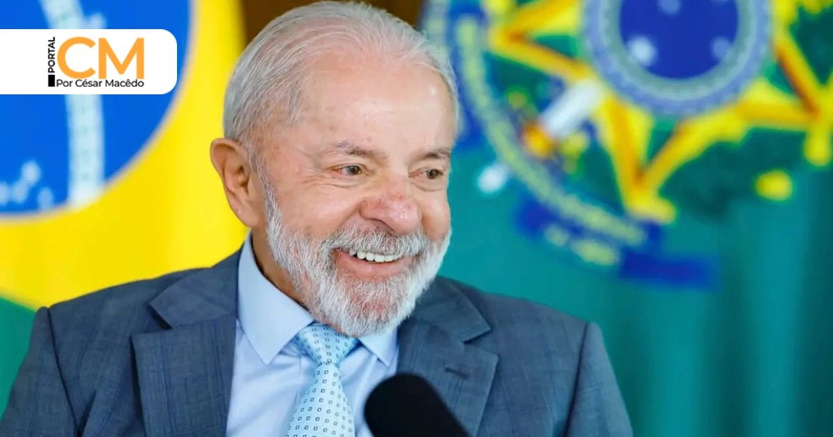 Lula envia ao Congresso Nacional projeto que prevê fim da escala 6×1