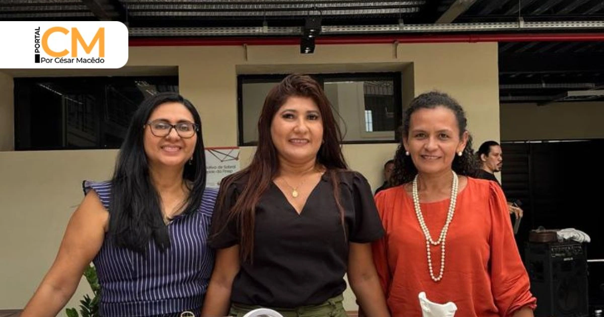 Lançamento de programas para empreendedores impulsiona a economia em Sobral