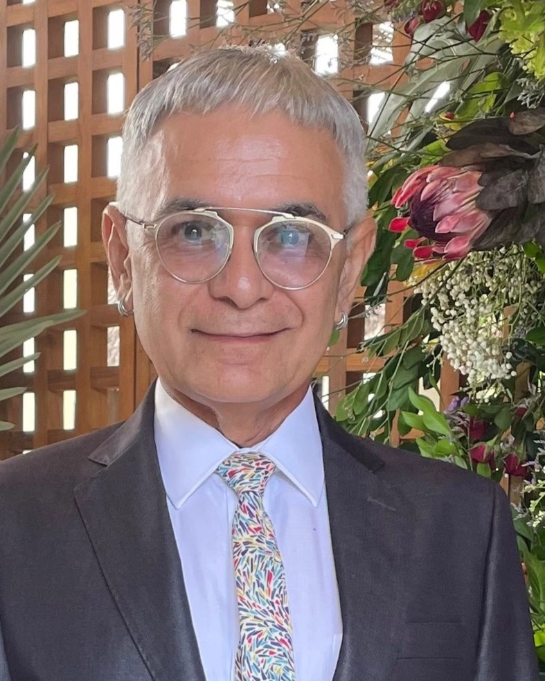 JORJINHO MEDEIROS 19