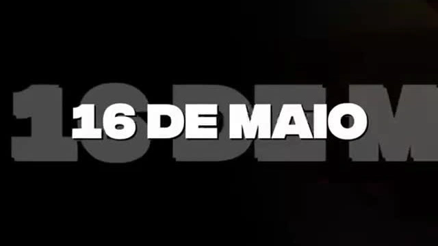 Estarei presente nesse mega evento Inside By Fofa dia 16 março em São Luís do Maranhão. Realização da minha colega @fofafest_