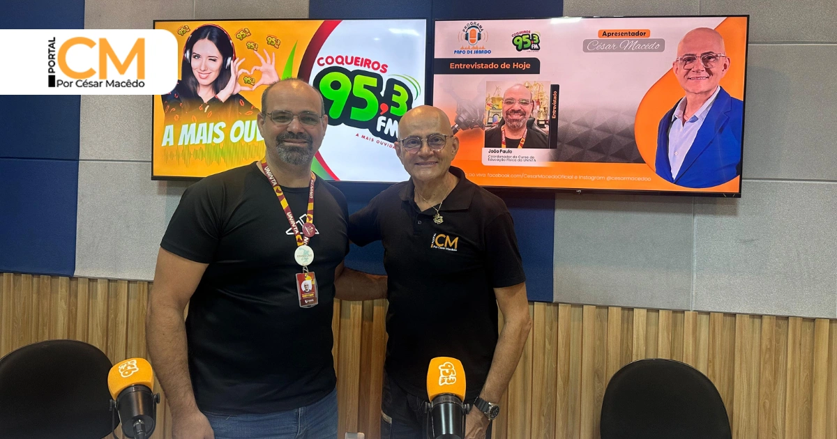 Progama Papo de Sábado Edição, 228