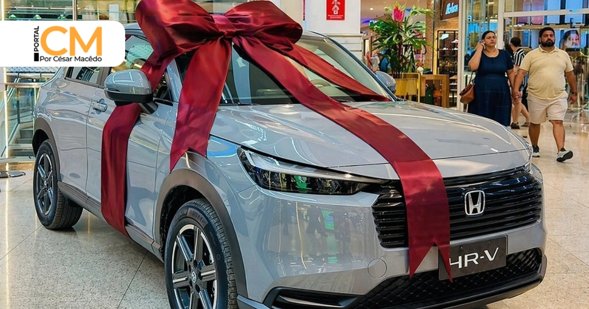 Shopping da ilha lança campanha “MãEranhense-O dom de amar” e celebra histórias reais de mães maranhenses BY FOFA