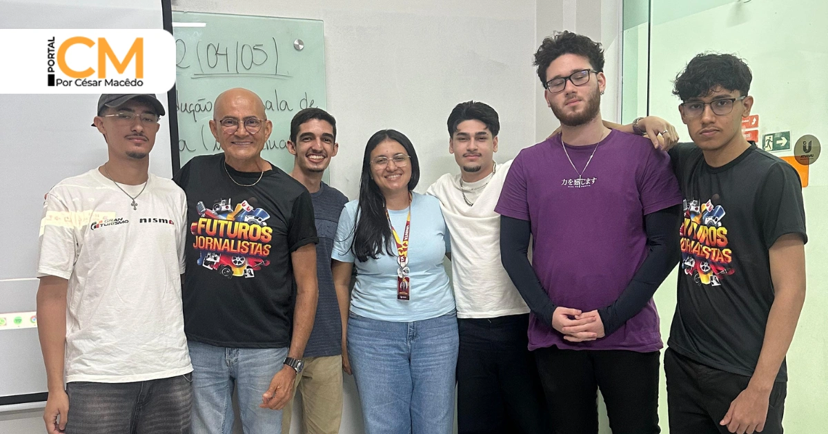 Impactos dos alagamentos em Jericoacoara afetam população local