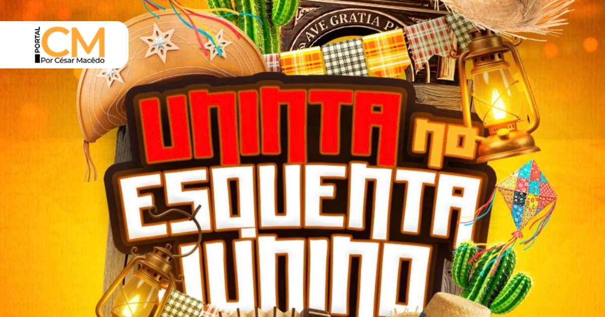 UNINTA – Centro Universitário