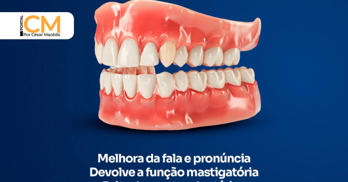 Dr. Fabriolo Frota