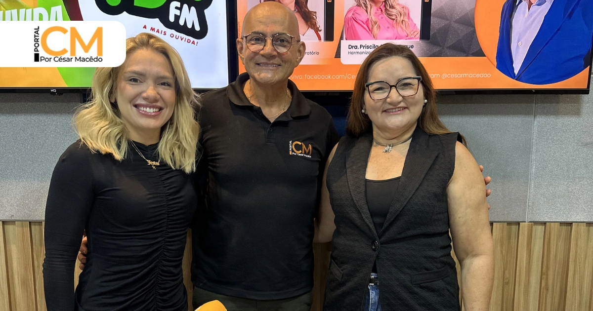 Progama Papo de Sábado Edição, 227