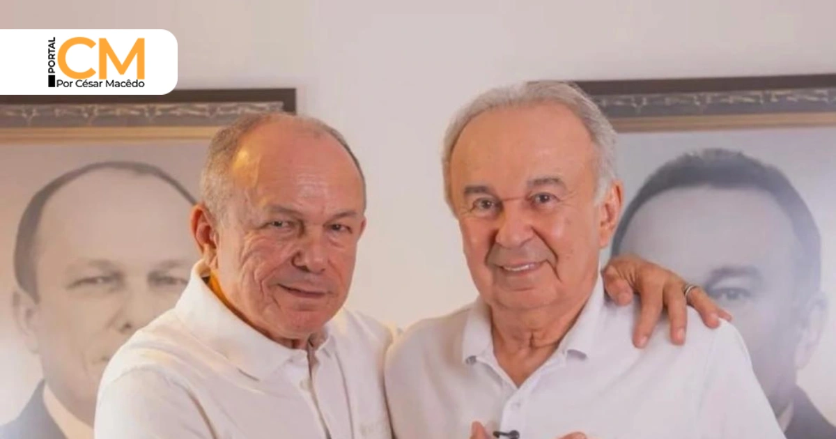 Assembleia Legislativa homenageia 35 anos do Supermercado Pinheiro em sessão solene