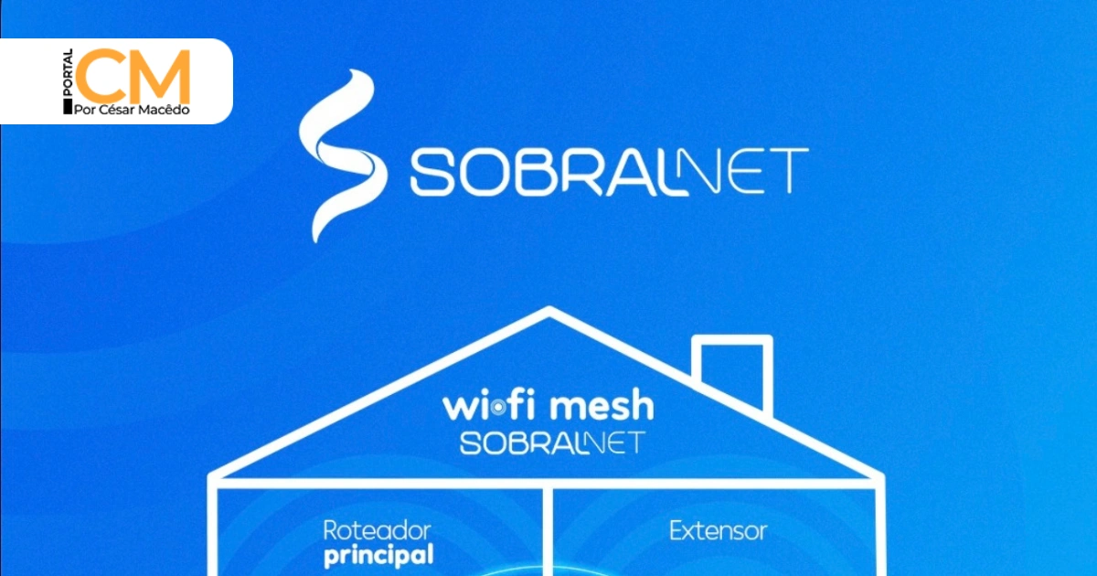 SobralNet