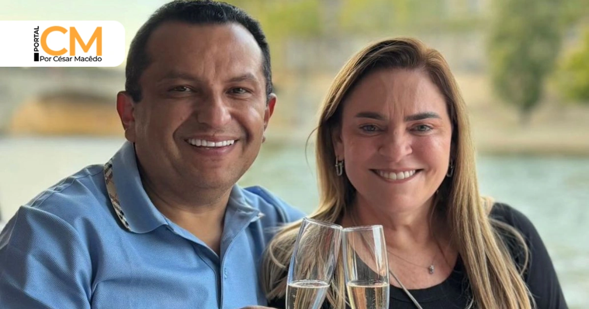 Meus preciosos amigos esbanjam alegria em viagem a Paris