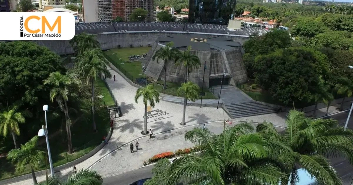Consulta ao 1º lote de restituição do Imposto de Renda 2026 abre nesta sexta (22)