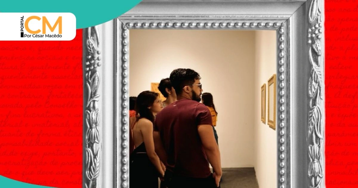 Semana dos Museus movimenta equipamentos culturais de Sobral com programação especial