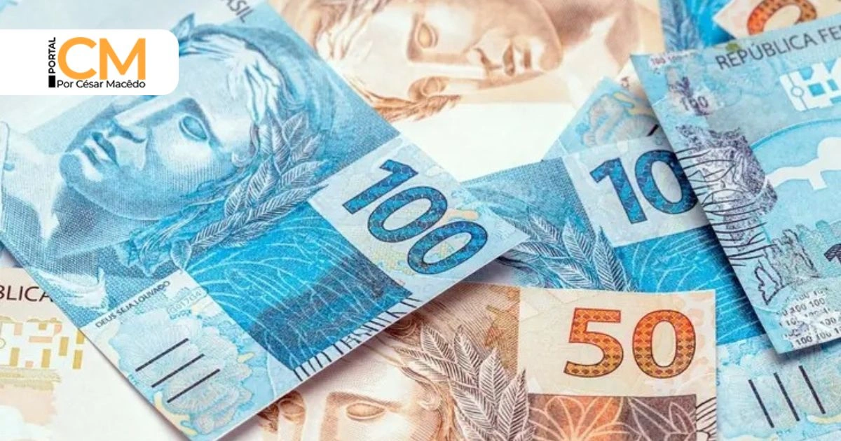 Mais de 250 mil cearenses serão contemplados com o 1º lote de restituição do Imposto de Renda