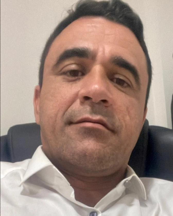 ALAN VERAS 03