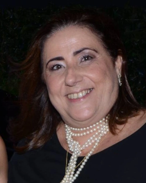 ANA MELO 07
