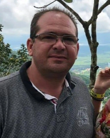 ARNAUD UNIOR 25