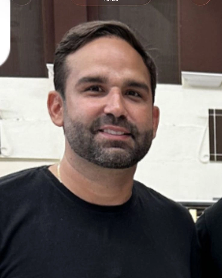 BOSQUINHO PINHEIRO 07