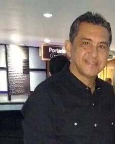 CARLOS TORRES 01
