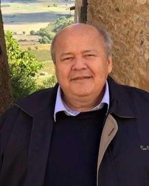 CHARLES SILVEIRA 30