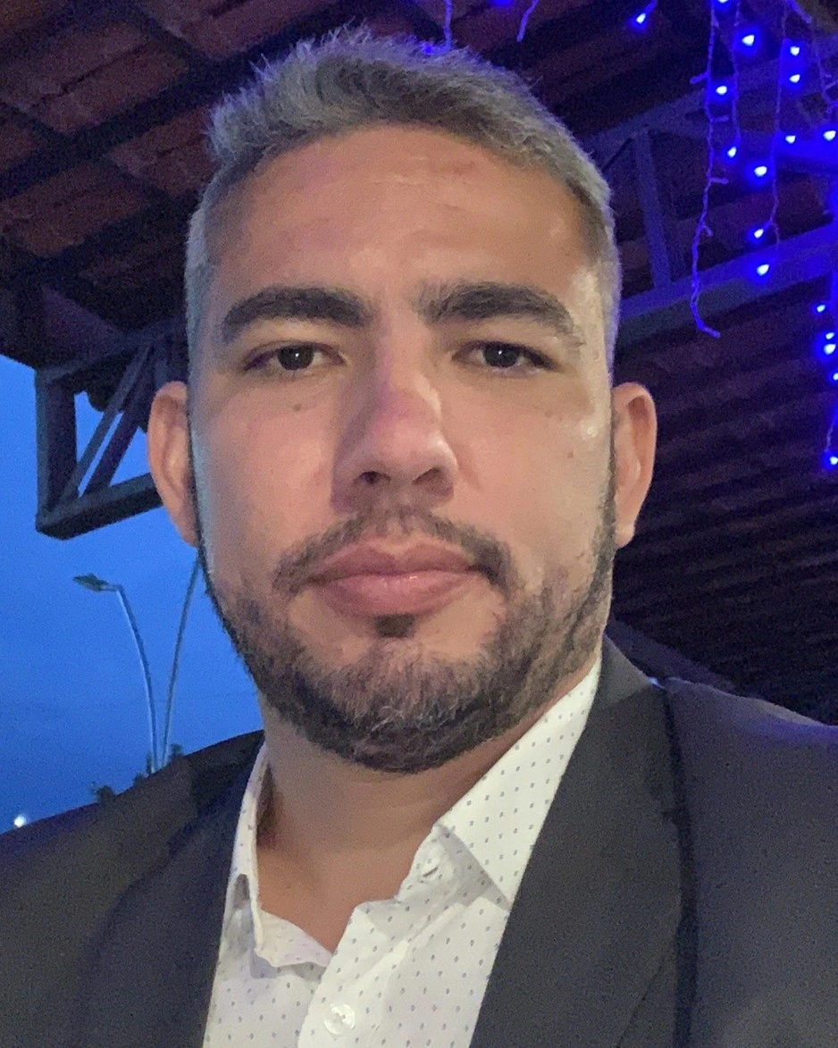 CHICO JUNIOR 03