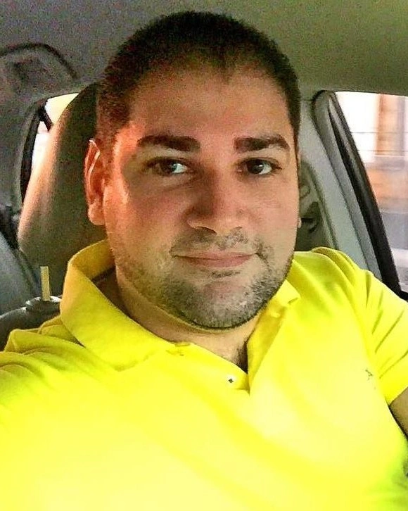 CLADUIO 01