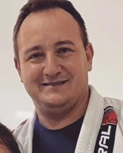 DANIEL GOMES 26