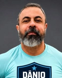 DANIO BASTOS 31