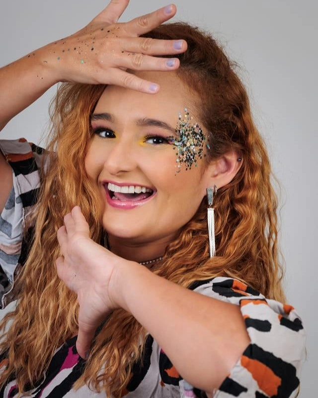 DANNE MENDES 04
