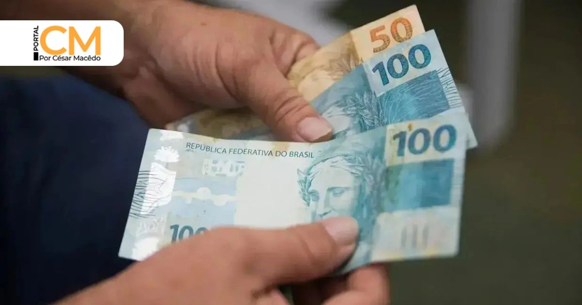 Novo Desenrola negociou R$ 10 bilhões em dívidas em menos de 20 dias, diz ministro