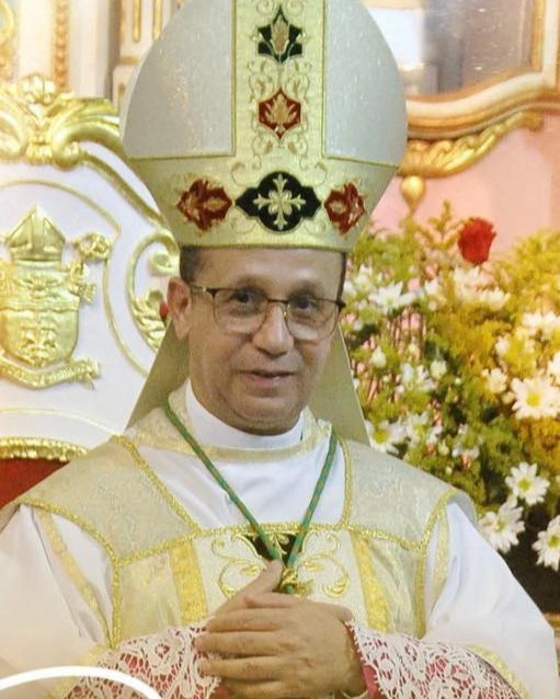 DOM VASCONCELOS 12
