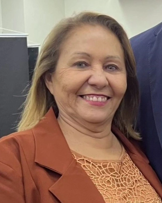 ELIZA RODRIGUES 11