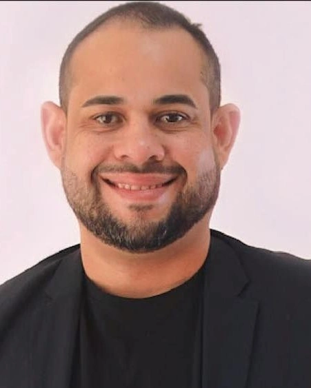 FABIO NASCIMENTO 28