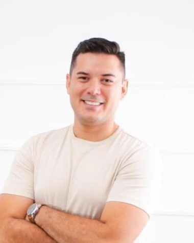 GABRIEL CHACON 13