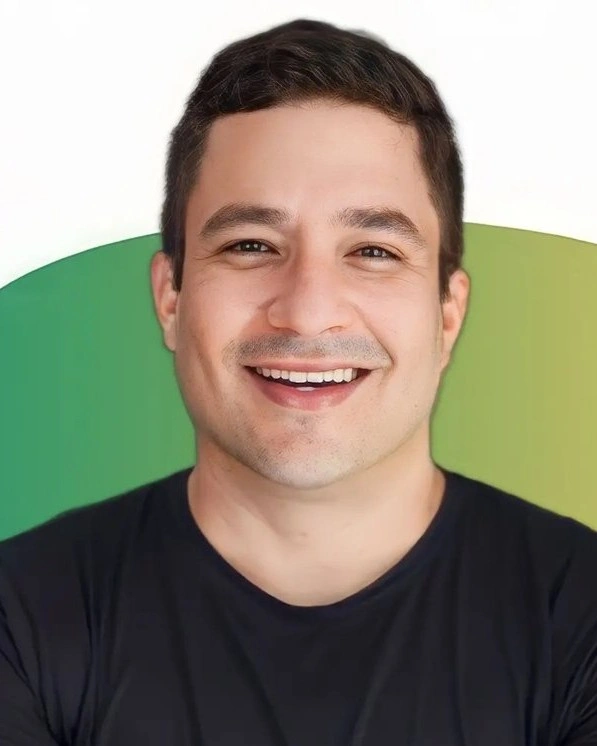 IGOR BEZERRA 05
