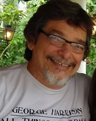 IRISMAR AZEVEDO 04