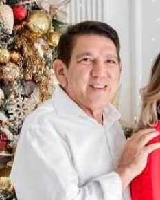 JANILDO ALVES 07