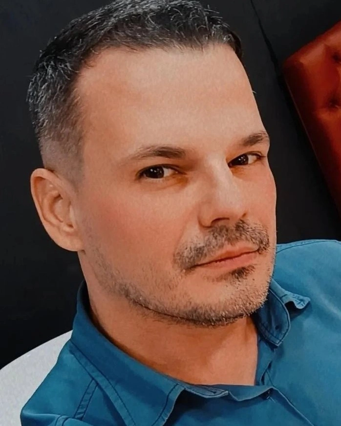 JORJE ARRUDA 06