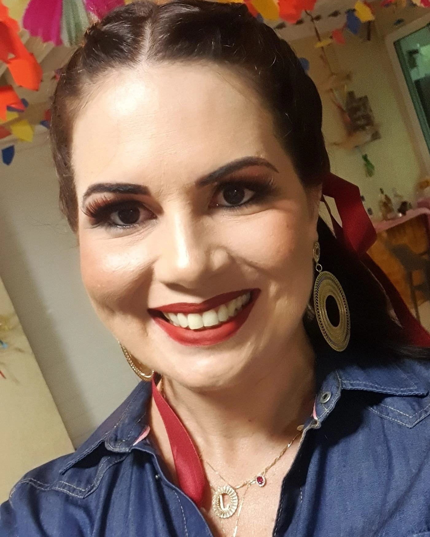 JUÇIANA MOREIRA 11