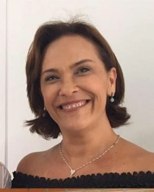 JULIANA 14