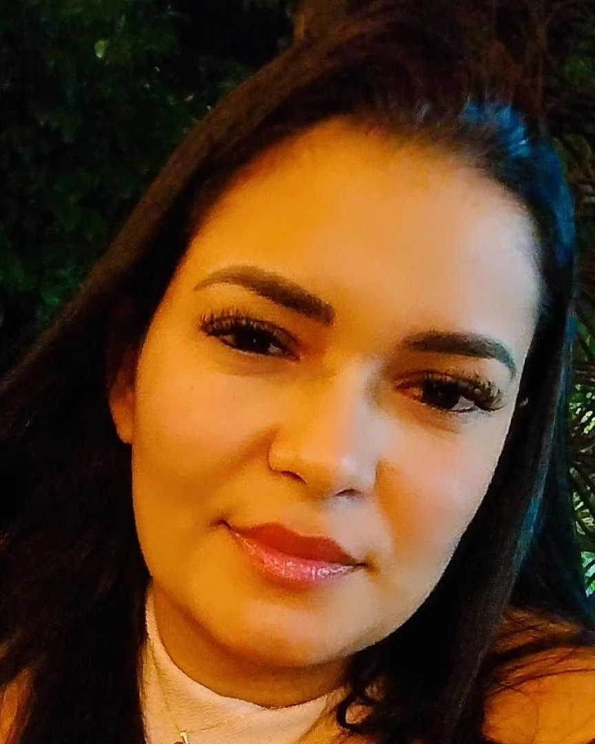 LUANA MOTA 25