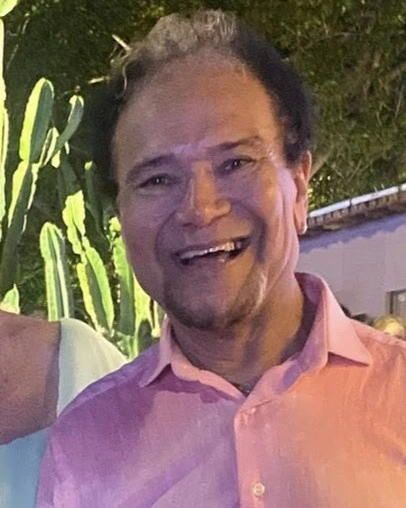 MARIANO MARUQES 15